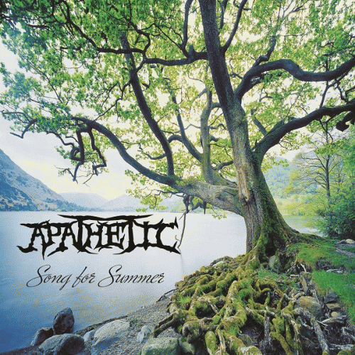 Apathetic (AUS) : Song for Summer